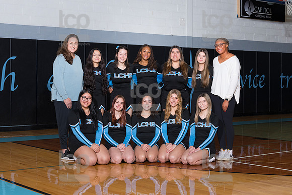TCP_5972_2425LCHSCompCheer