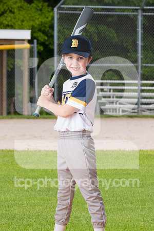 TCP_3451_151