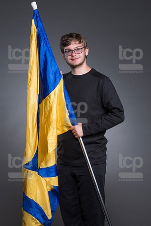 TCP_0281_26