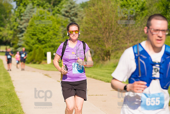 TCP_7329_051824_OnCourse