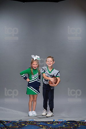 TCP_6581