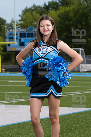 TCP_3947_12