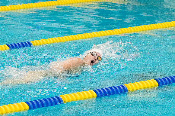 TCP_8479_101024