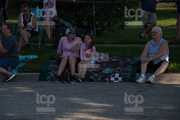 TCP_3133_082121