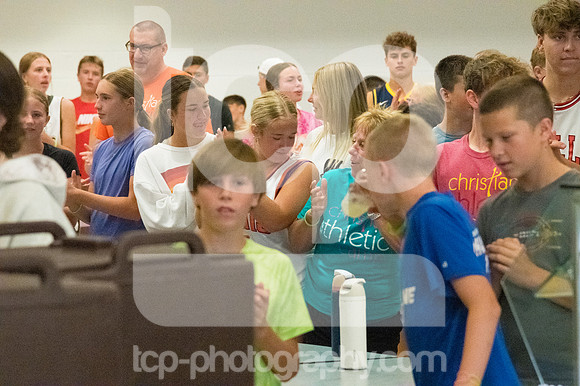 TCP_1609_071425