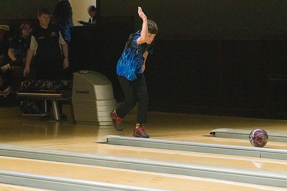 TCP_0213_011425