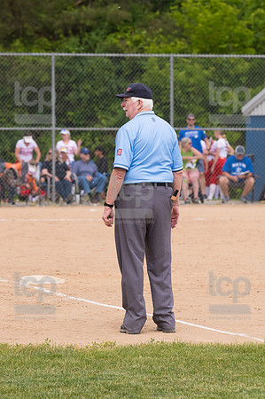 TCP_7158_060124