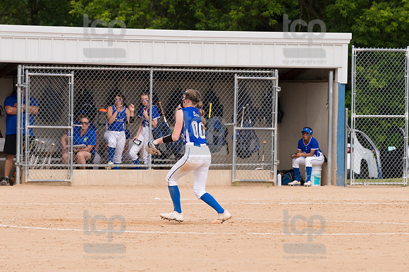 TCP_7185_060124