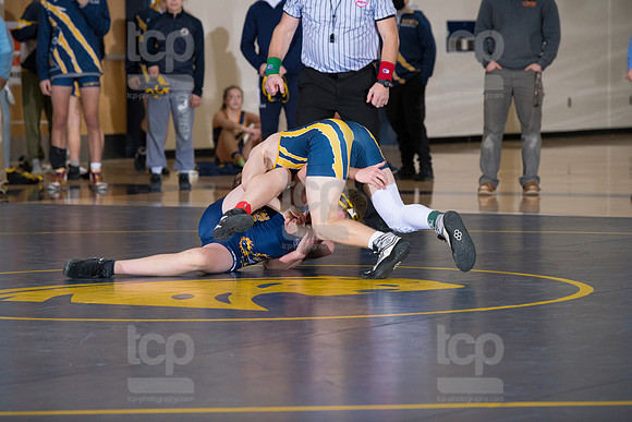 TCP_1659_012622