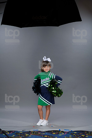 TCP_6305