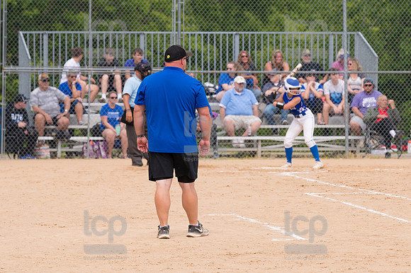TCP_7315_060124