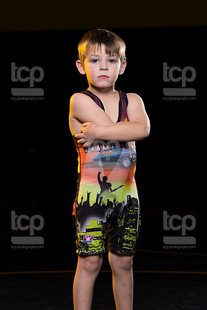 TCP_1655_16