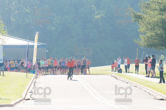 TCP_3411_051824