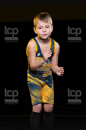 TCP_1744_43