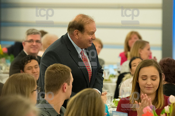 TCP_4088_050619