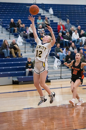 TCP_3779_021825