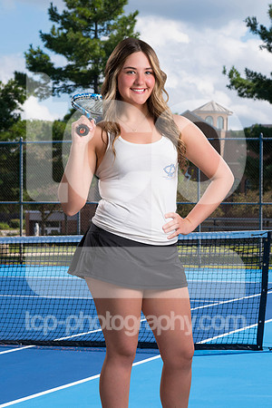 TCP_6928_13