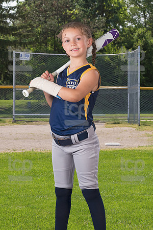TCP_6432_60