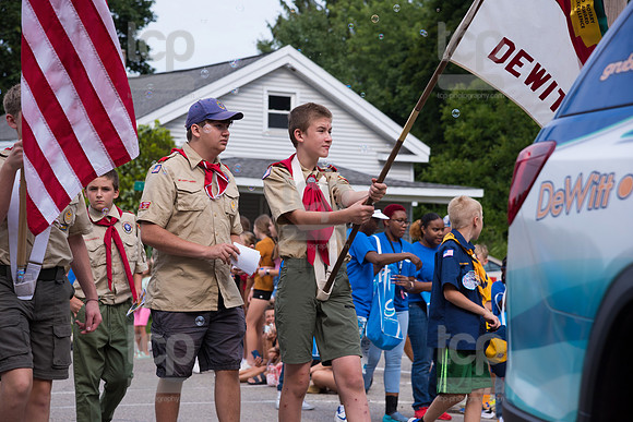 TCP_6973_082022