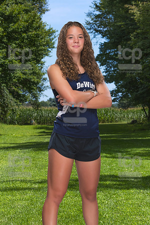 TCP_8664_100