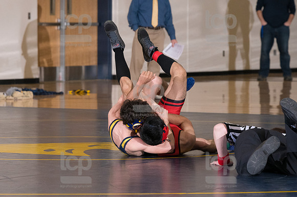 TCP_0189_011922