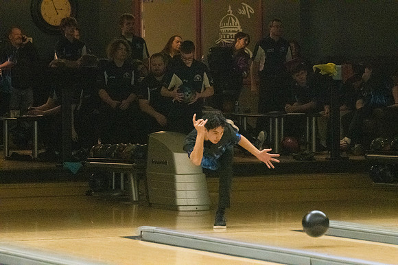 TCP_0274_011425