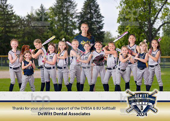 DYBSA_SponsorPlaque_SB8UDeWittDental