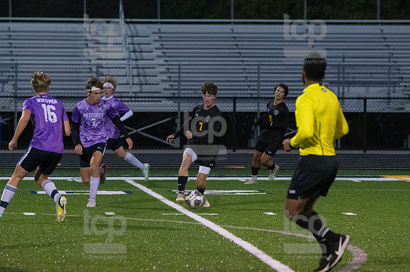 TCP_4406_100722