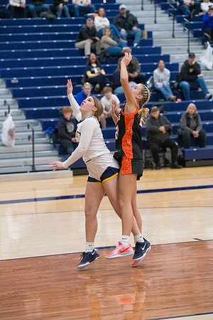 TCP_4556_021825
