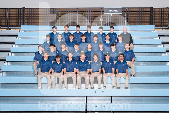 TCP_3139_2425LCHSBGolf