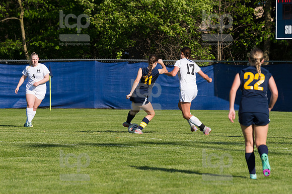 TCP_9793_050824