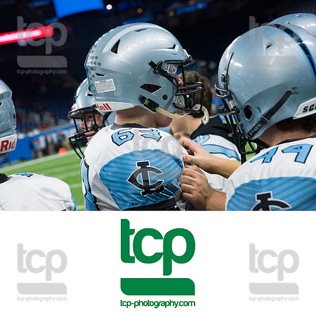 TCP_4949_113019