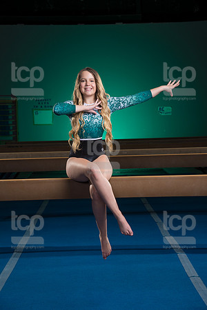 TCP_6869