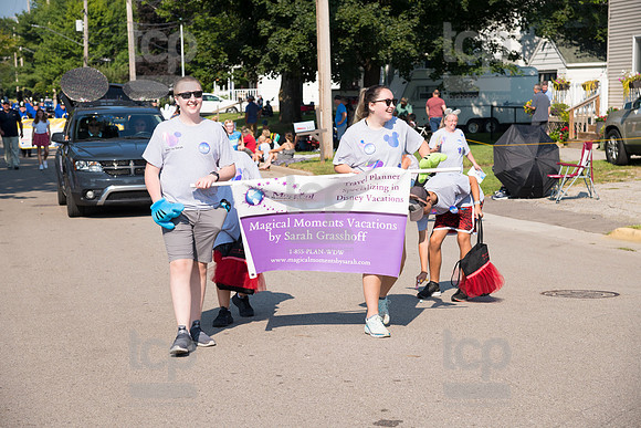 TCP_3340_082121
