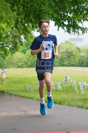 TCP_3803_052122