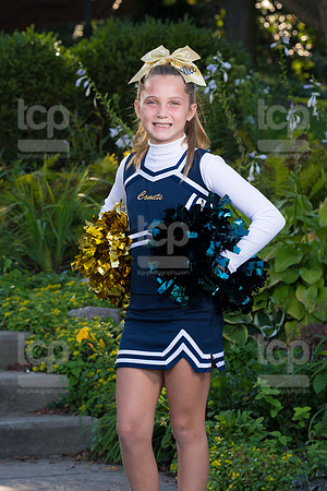 TCP_5377_23