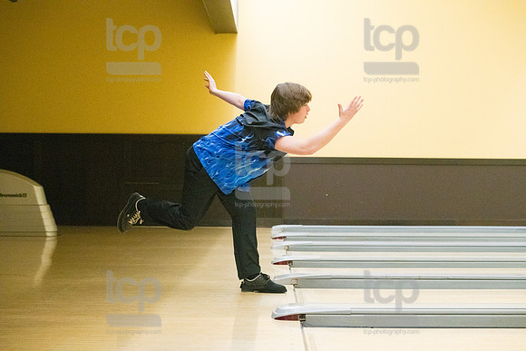 TCP_0431_012022