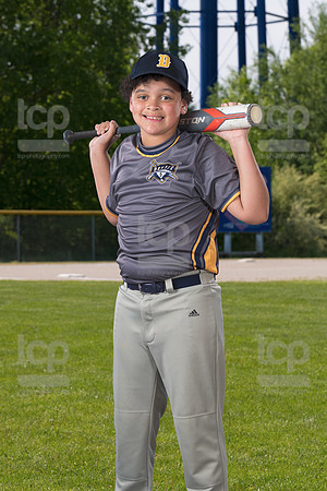 TCP_5583_134PRIVATE