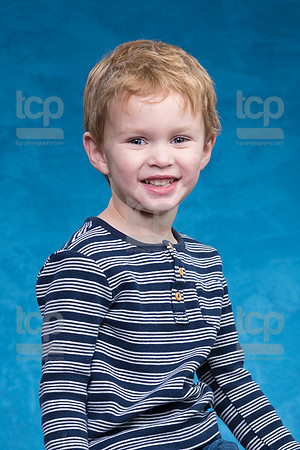 TCP_2460
