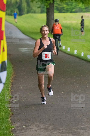TCP_3752_052122