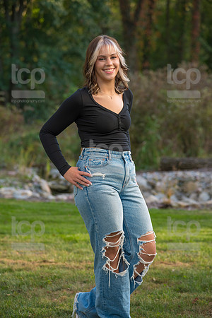 TCP_3403