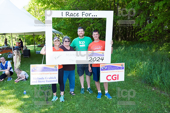 TCP_2862_051824_IRaceFor
