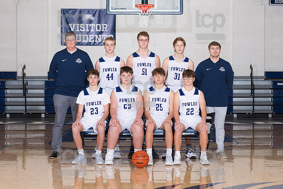TCP_5548_2425FHSBoysFreshBball