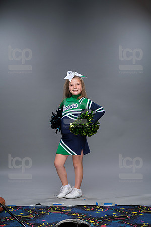 TCP_6194