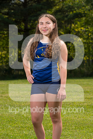 TCP_5335_11