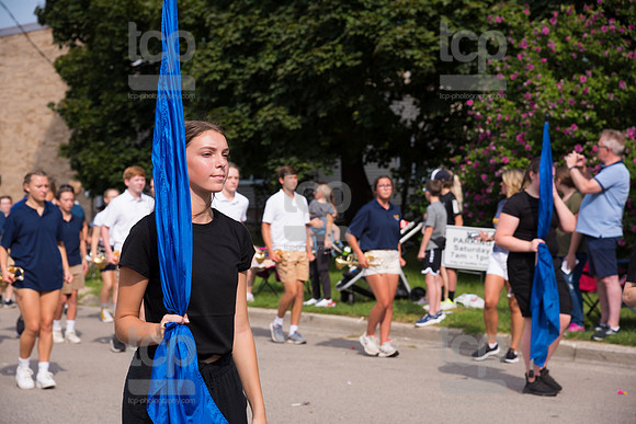 TCP_7081_082022