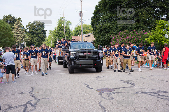 TCP_6993_082022