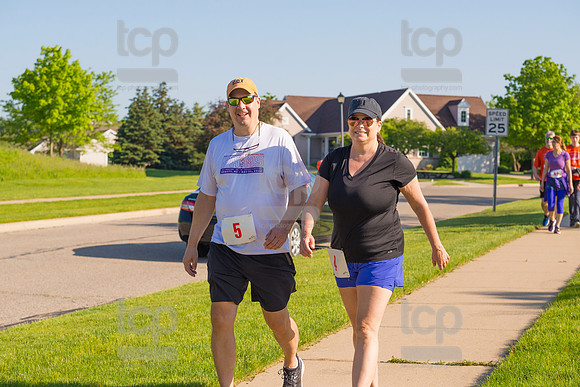 TCP_7036_051824_OnCourse