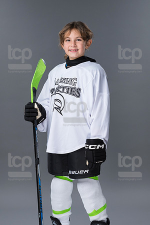 TCP_8304_20