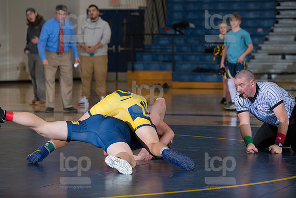 TCP_1591_012622
